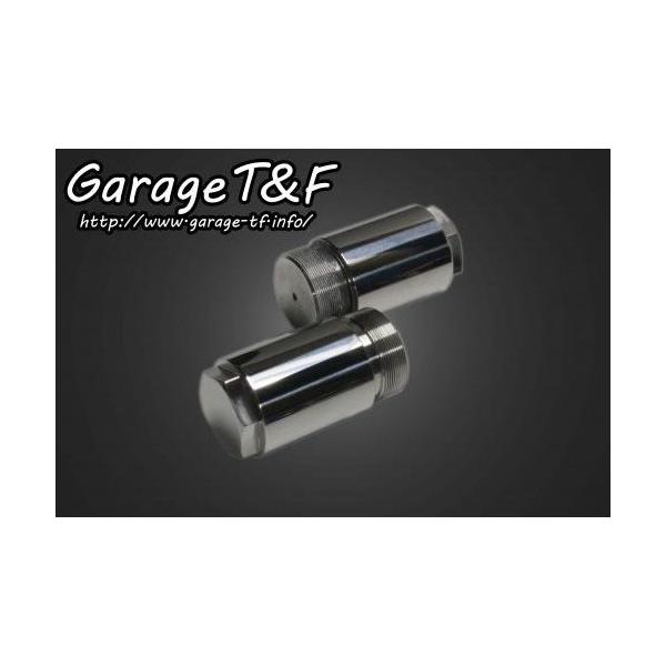 hamashoparts2_000430-g28-ds250fj01