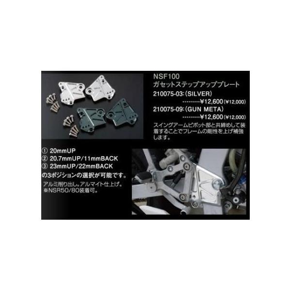 専用 日立建機、ZX75US-5B、ZX75UR-5B 小型油圧ショベル2 機種を発売 ～排出