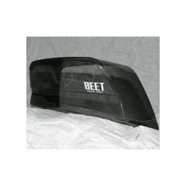 ZRX400/II ブラックテール BEET（ビート） : バイク メンテ館2号店