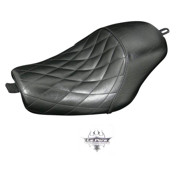 hamashoparts2_000511-l17-lbk-006dm