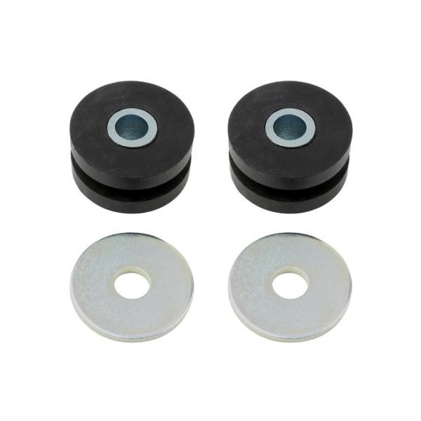 レ 限定展開】CIRCLE LOGO PRINT LONG SLEEVE TEE｜CONVERSE TOKYO