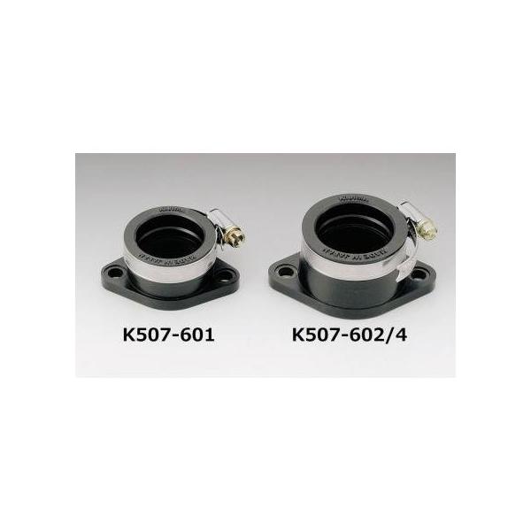 ラバーインシュレーター 取付ピッチ48mm 取付径31mm KIJIMA ラバーインシュレーター 取付ピッチ48mm 取付径31mm KIJIMA