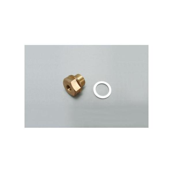 スティンプメーター アクアプローバ デジタルテンプメーター HG TEMP METER｜株式