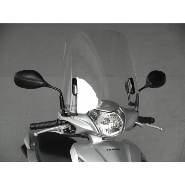 hamashoparts2_000552-a4-do-13