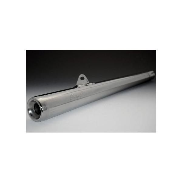 hamashoparts2_000558-p1-sp-120