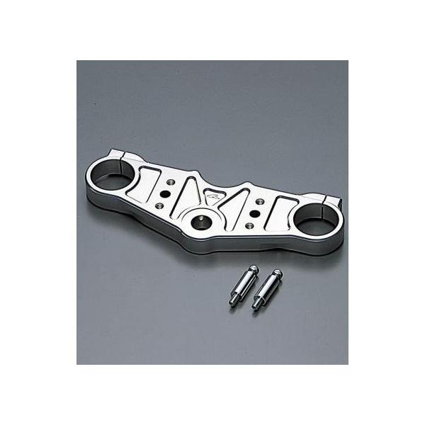 hamashoparts2_000583-h1-ht0622-10