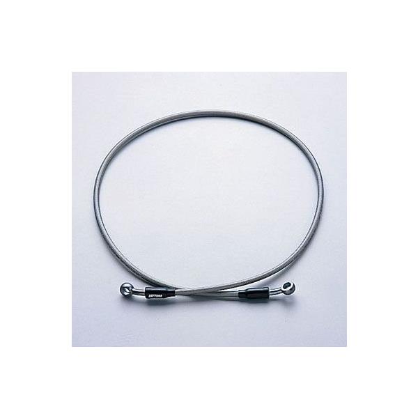 シック FAUX LEATHER KNAPSACK（バックパック/リュック）｜X-girl（エックス