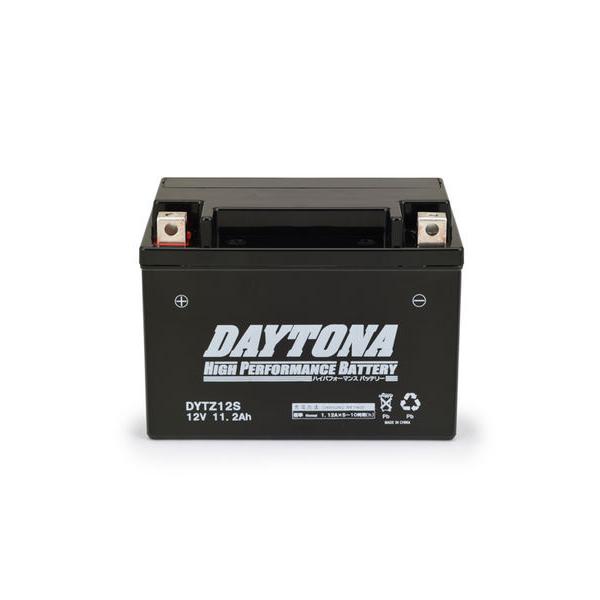 【適合車種】CBR1100XXブラックバード（01年〜）　【適合型式】BC-SC35　【備考】※お客様の車体に搭載されているバッテリーをご確認の上ご購入くださいませ。 ※液入り充電済みバッテリーですので商品到着後すぐにご利用いただけます。 ...