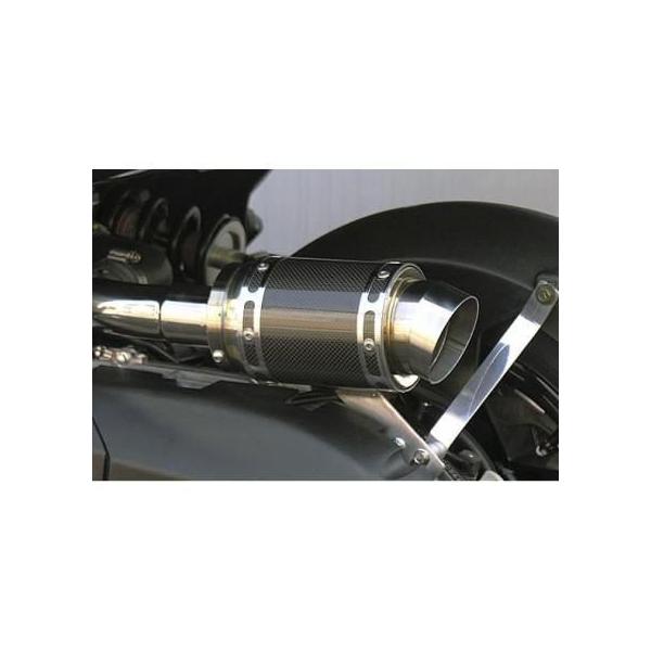 マジェスティ250（MAJESTY）4D9 エアクリーナーキットレーシングタイプ