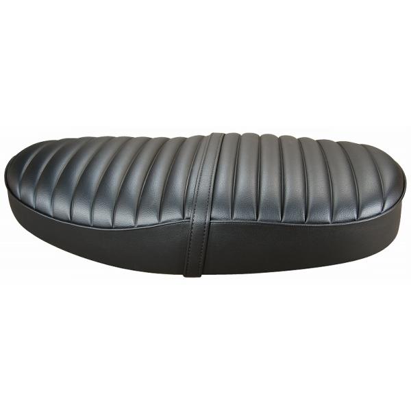 ハイシートA タックロールタイプ K＆H（ケイアンドエイチ） W650