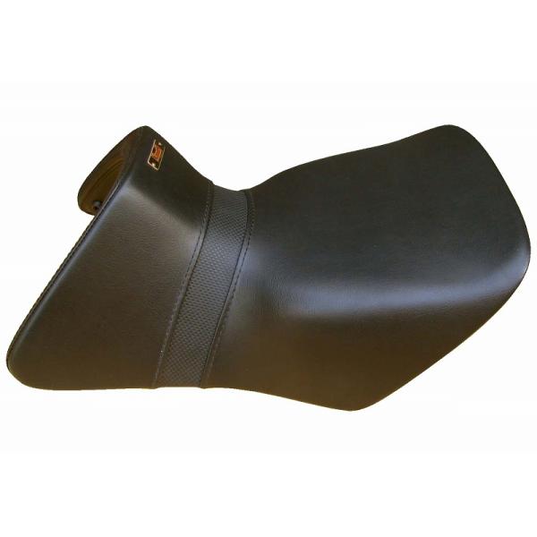 良品 BMW R1200RT '05-'10 K&H ローシート 良品 BMW R1200RT '05-'10