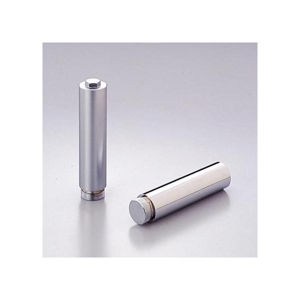 期間限定値下げT&F製 ドラックスター400 150mmフォークジョイント ドラッグスター400（DRAGSTAR）〜12年 ロングフォークジョイント 150mm