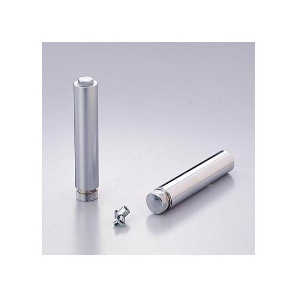 HURRICANE ロングフォークジョイント　15cm ビラーゴ　TWなどに ビラーゴ250（VIRAGO） ロングフォークジョイント 150mmロング Φ33