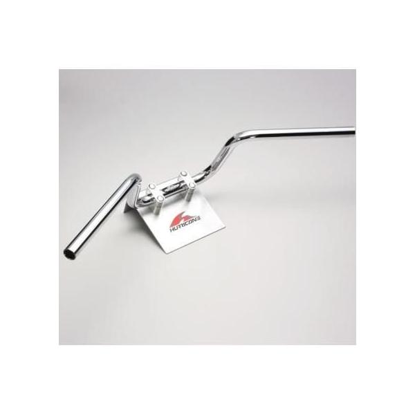 【コジマ】ハンドル　モンキー Amazon.co.jp: キジマ(Kijima) バイクパーツ ステー ハンドル