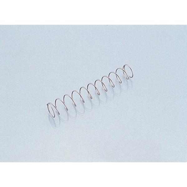 他サイト： 強化スロットルバルブスプリング ミディアム KITACO（キタコ）の商品画像