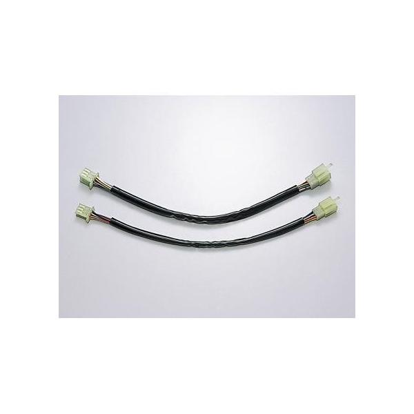 【適合車種】W650　【適合年式】〜07年　【商品説明】300mmロング ●ロング表示はアップハンドルモデル比 ●ハザードなし