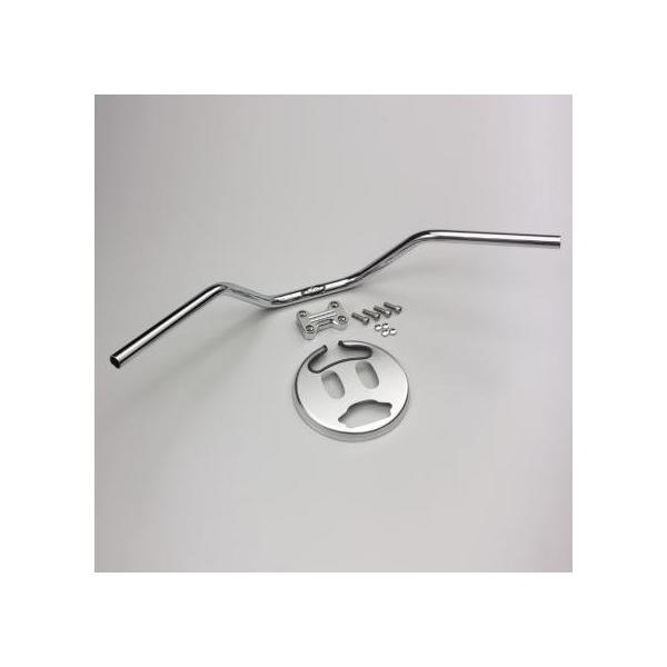 ファルネーゼ　専用 Amazon | Tektronix 任意波形/ファンクション・ジェネレータ