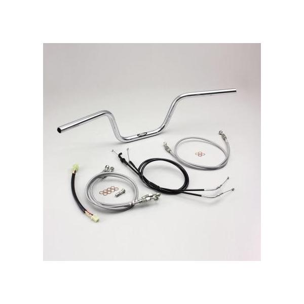 hamashoparts2_001955-h1-hbk644s