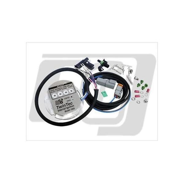 豪華 9800 3001 ツインテック モジュール98 03年sp 1005s 配送員設置送料無料 Www Medicinfo Ro