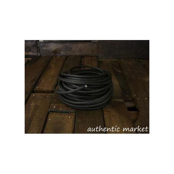 アスファルトコートルーム3/16（10cm切り売り）　AUTHENTIC MARKET（オーセンティックマーケット）