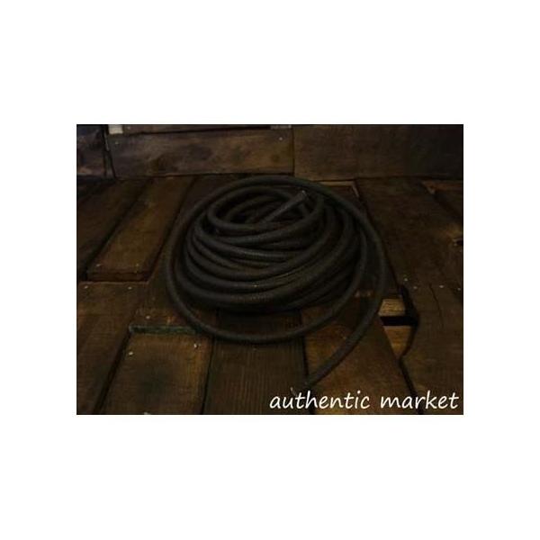 アスファルトコートルーム1/4（10cm切り売り）　AUTHENTIC MARKET（オーセンティックマーケット）