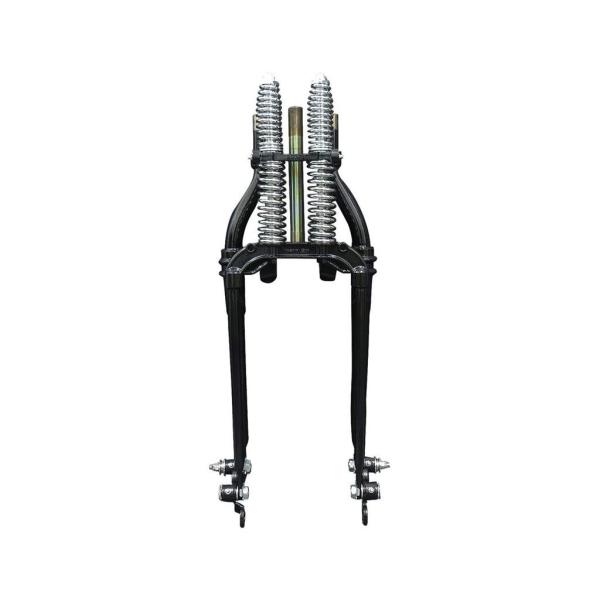 74スプリンガーフォーク　ネオファクトリー製 レプリカ74スプリンガーフォーク NEO FACTORY（ネオファクトリー