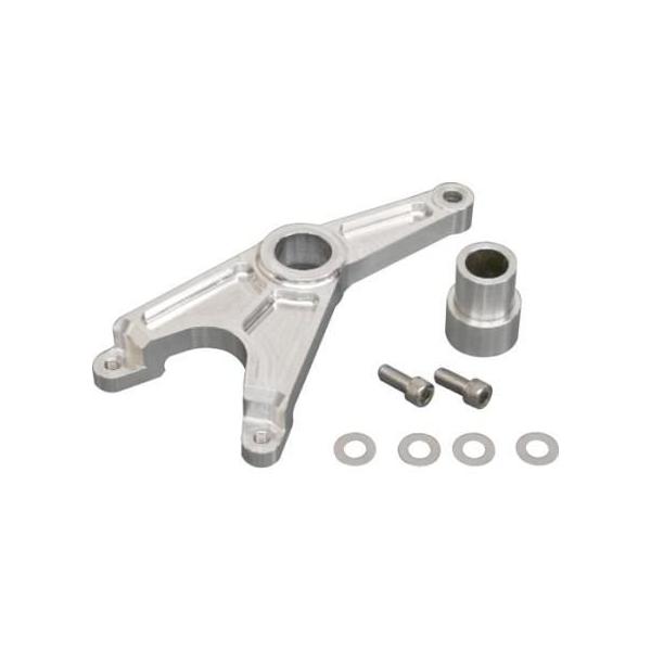 ゼファー1100 純正リアキャリパー 2025年最新】Yahoo!オークション -ゼファー1100 リアブレーキ