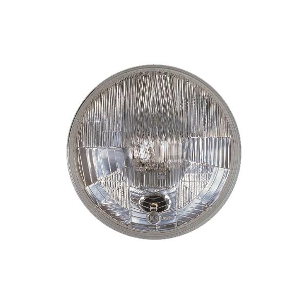 MOTOモト180Φ CL-1 ヘッドライト CIBIE（シビエ） : バイク