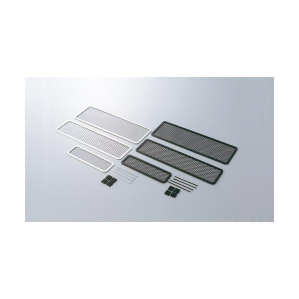 A[~[Y Xg[gRApK[h 4.5-7R Vo[ i50×164mmj ACTIVEiANeBuj