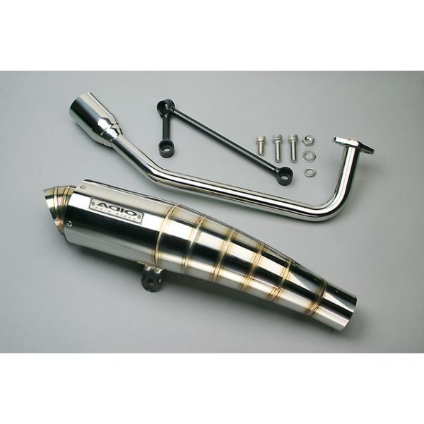 BB-SHOOT}t[ ADIOiAfBIj PCX125iJF81/JF84j