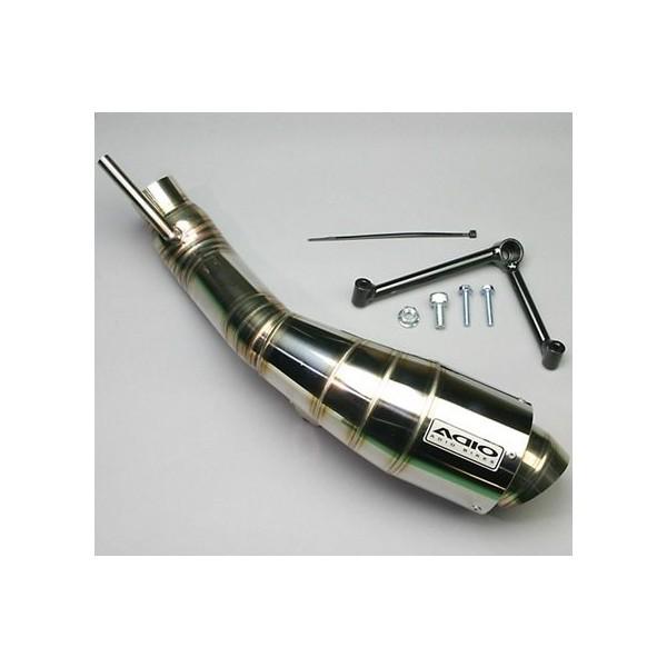 AhXV125iADDRESSjCF46AECF4EA BB-SHOOTGAN[i[ir[r[V[gjXeX ADIOiAfBIj