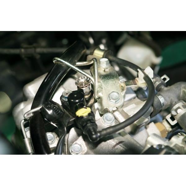 ���d�{���g�i�b�g�Z�b�g ADIO�i�A�f�B�I�j PCX125�i�i�e28/JF56�j