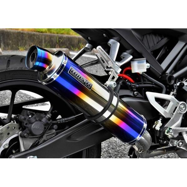 R-EVO tGL][Xg}t[ q[g`^TCT[ {F BMS-Rir[Xj CB125Ri2BJ-JC79j