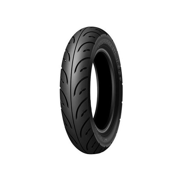 RUNSCOOTiXN[gjD307F 90/90-14M 46P `[uX tg DUNLOPi_bvj