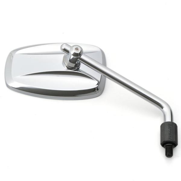 nCrW~[ PARALLEL N[bL/[ M10lW VۈK DAYTONAifCgij