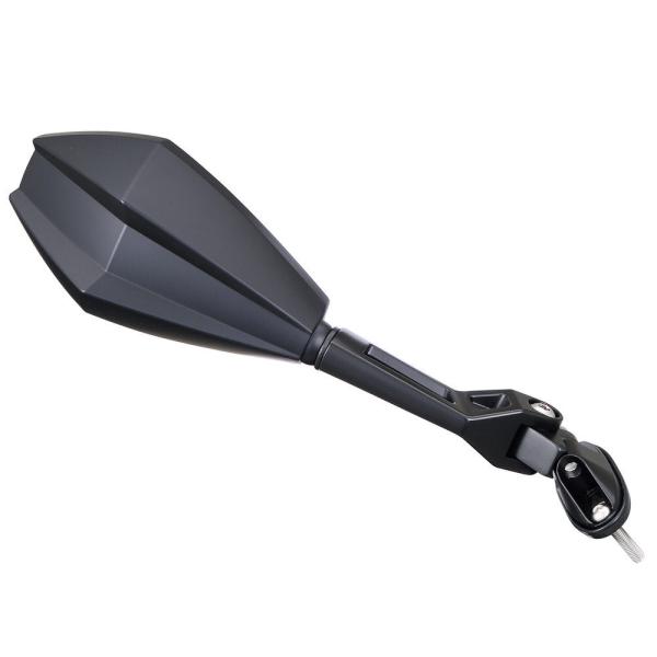 nCrW~[  GbW V[g JE~[ Ep DAYTONAifCgij