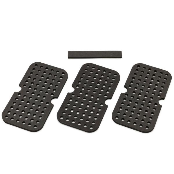 X}[gtHP[X2i18866/18868pj Ci tCi[pbhʒuX|W DAYTONAifCgij