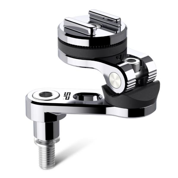 SP CONNECTiGXs[RlNgj oCNp X}zz_[ 53238 o[Nv}Egv N[bL DAYTONAifCgij