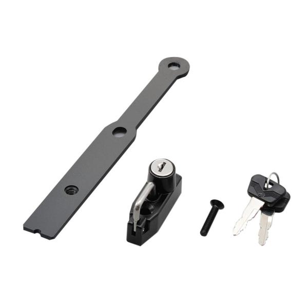 CBR400Ri19Nj wbgz_[ DAYTONAifCgij