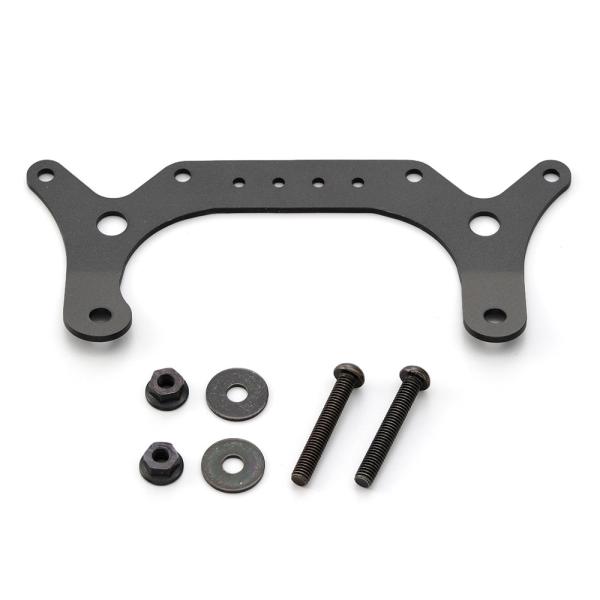 SR400/SR500 _u[^[Xe[ }bgubN SR400/500i78-08jASR400FIi10-17j DAYTONAifCgij