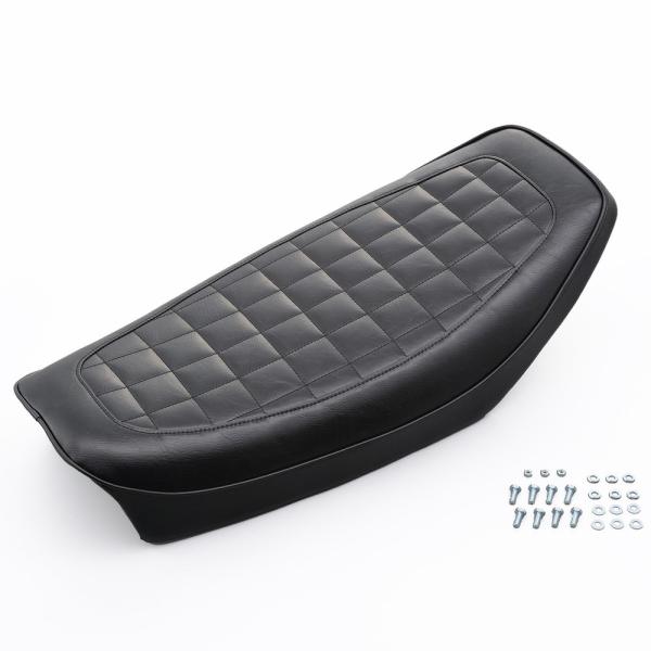 mX^WbNV[g ubN DAYTONAifCgij SR400/SR500