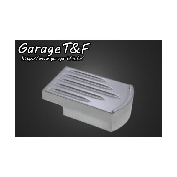 u[Ly_Jo[ibLj K[WTF X|[cX^[tH[eB[GCgi10`16Nj