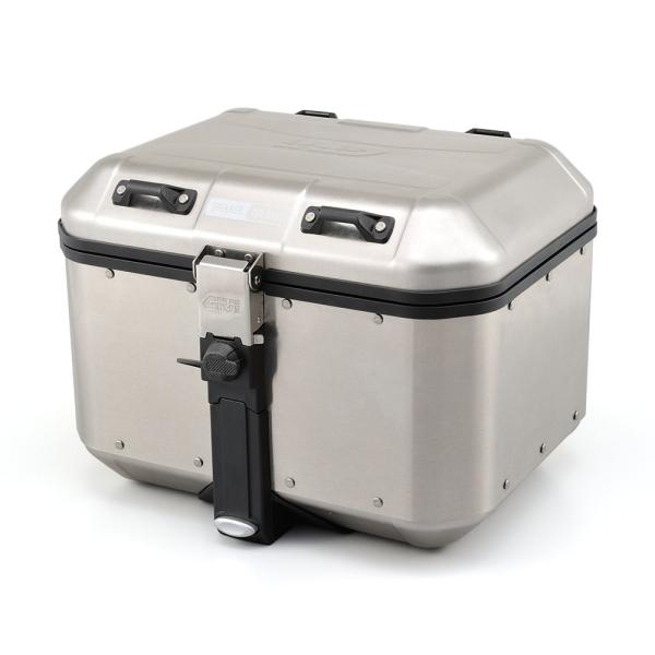 TREKKERDOLOMITI DLM46AA~mL[P[X 46bgimL[gbvP[Xpj GIVIiWrj