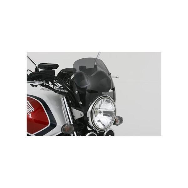 CB1300SFi14Nj [^[oCU[ HONDAiz_j