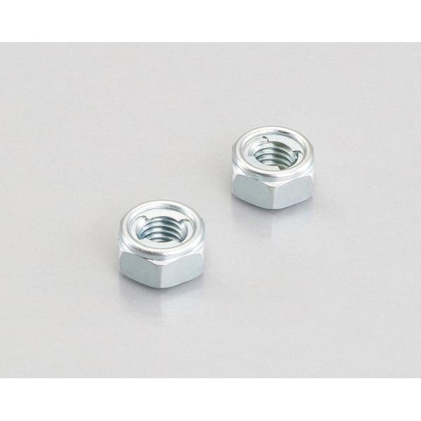 bNtibgi2/N[gj KITACOiL^Rj