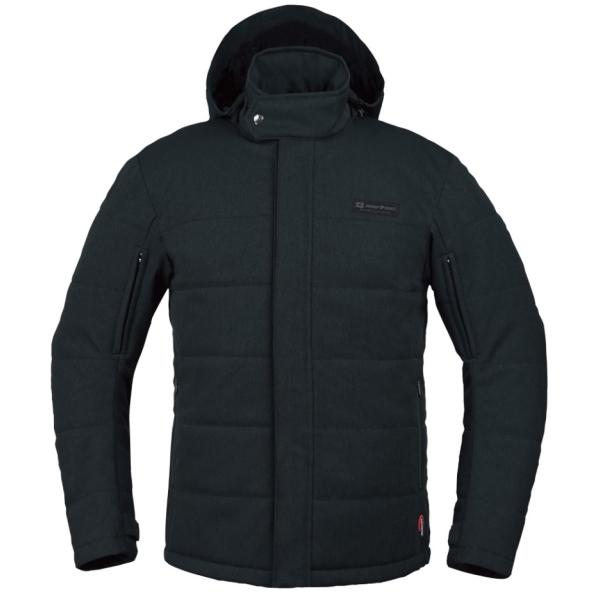 RR7699 v}tg EC^[A[ot[fB w{[ubN/M tAh[hiRoughRoadj