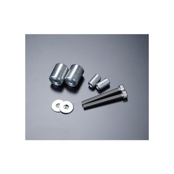 RY59194 TChobOT|[gXy[T[ tAh[hiRoughRoadj CT125n^[Ju