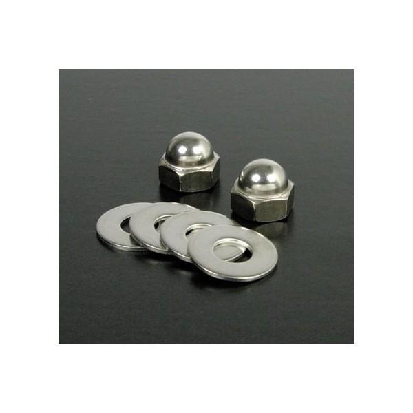 AVbNibgiXeXj2Zbg SPiTAKEGAWAj CD50ECD90ixCj