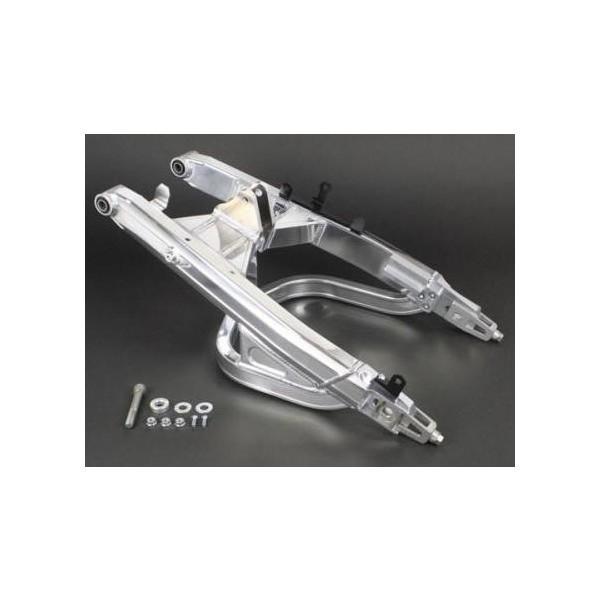 GROMiOjJC61 A~XCOA[iX^rCU[tj15mmO SPiTAKEGAWAj