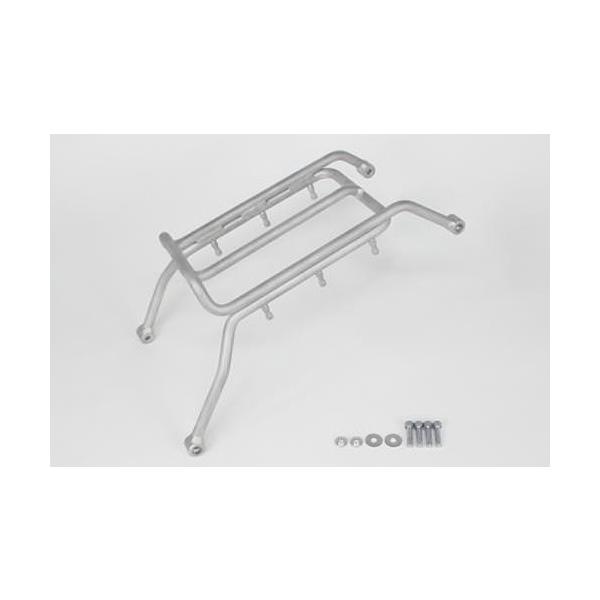 A~Z^[LALbg Vo[ SPiTAKEGAWAj NXJu110iCROSSCUBjJA45